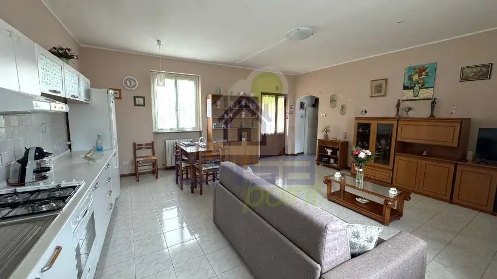 Bilocale via Adda, Cavacurta, Castelgerundo - foto 2