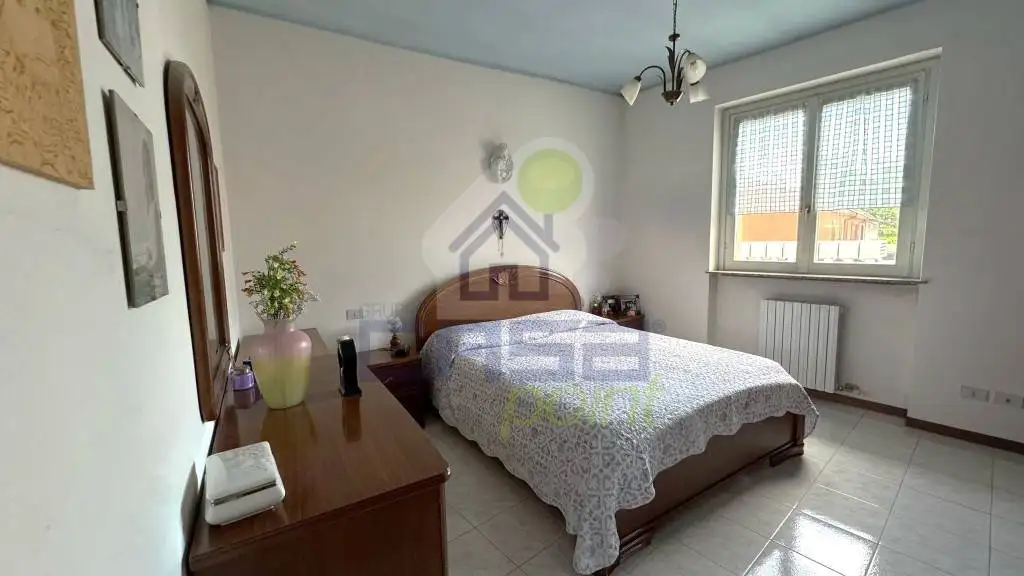 Bilocale via Adda, Cavacurta, Castelgerundo - foto 4