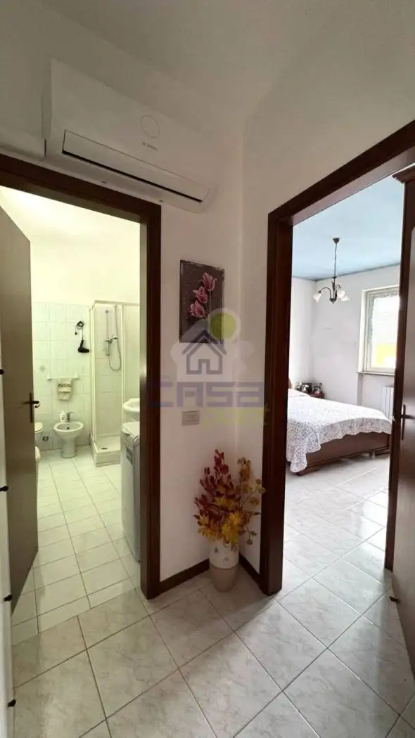 Bilocale via Adda, Cavacurta, Castelgerundo - foto 5