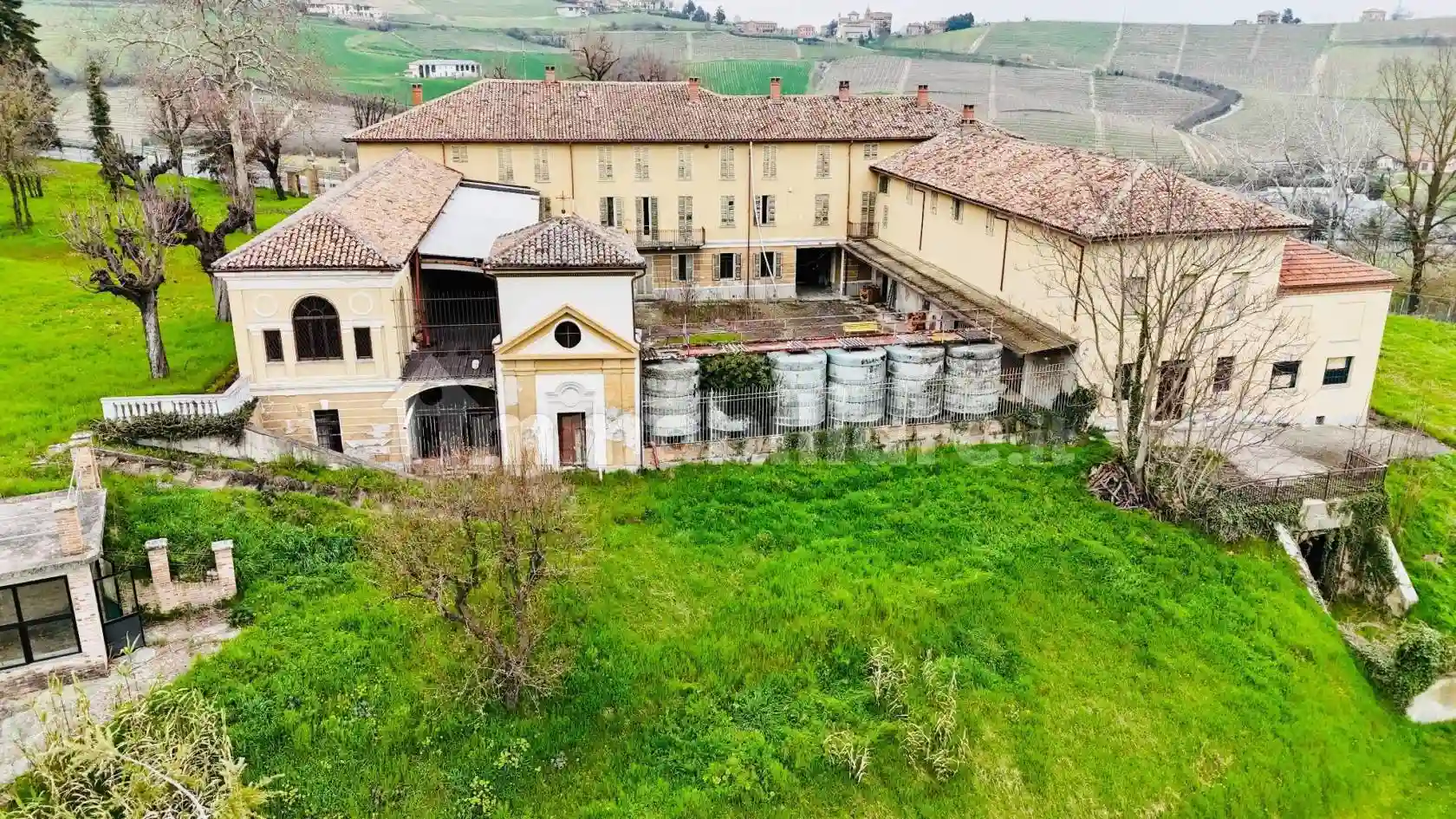 Rustico - Casale - foto 3