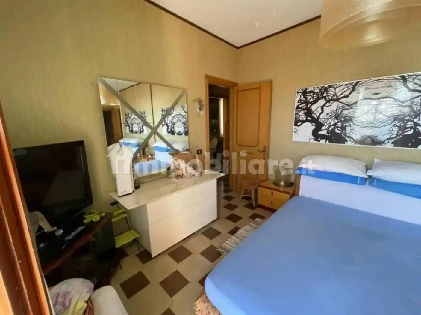 Terratetto unifamiliare via Provinciale, Caminia, Stalettì - foto 5