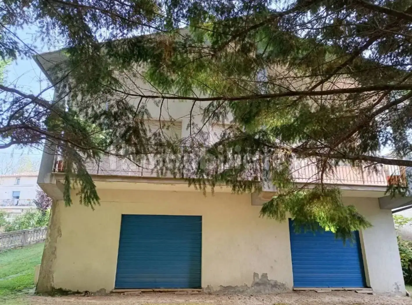 Villa a schiera Vico Umberto I', Centro, Decollatura - foto 3