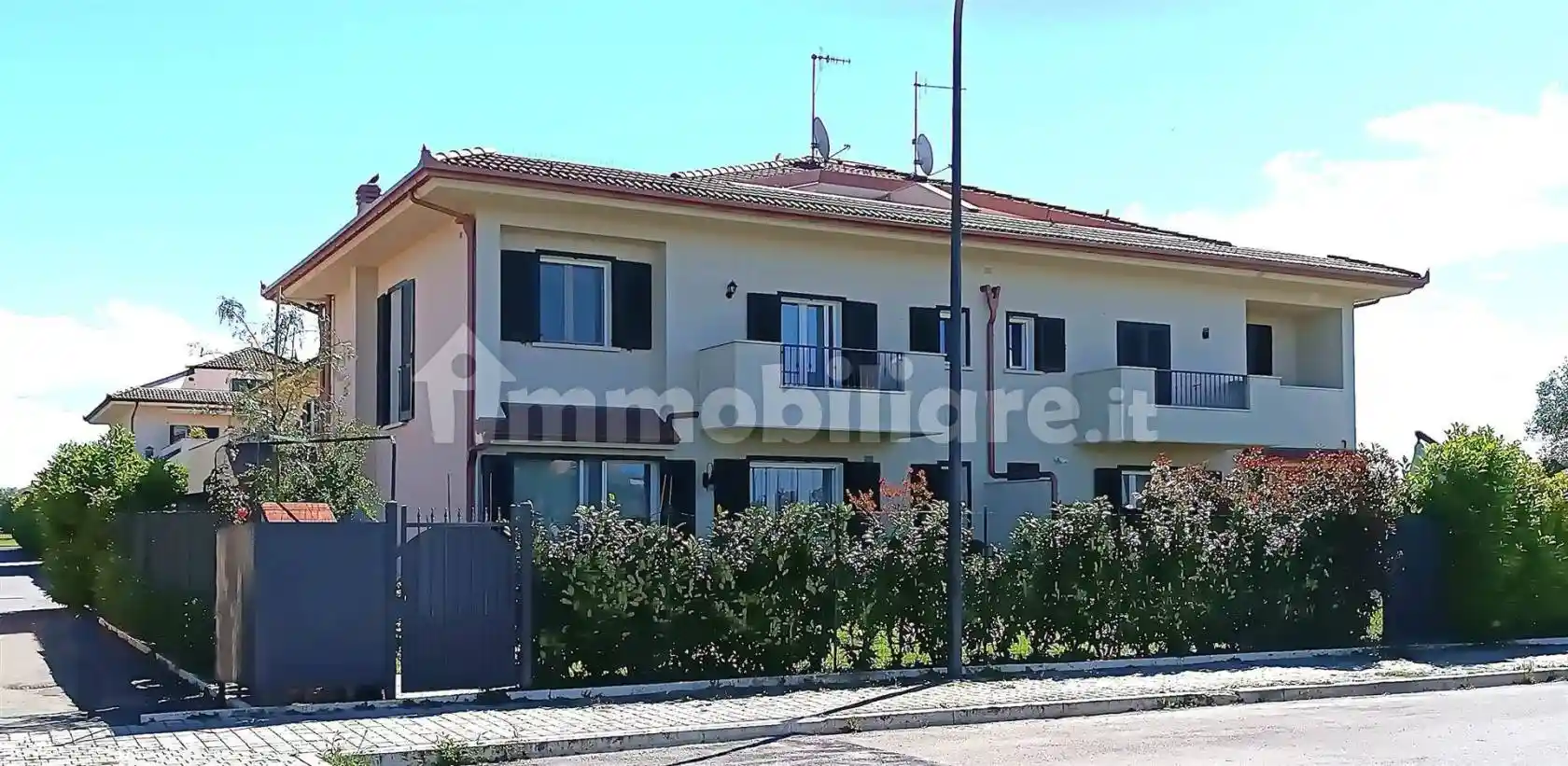 Villa in vendita a Grosseto