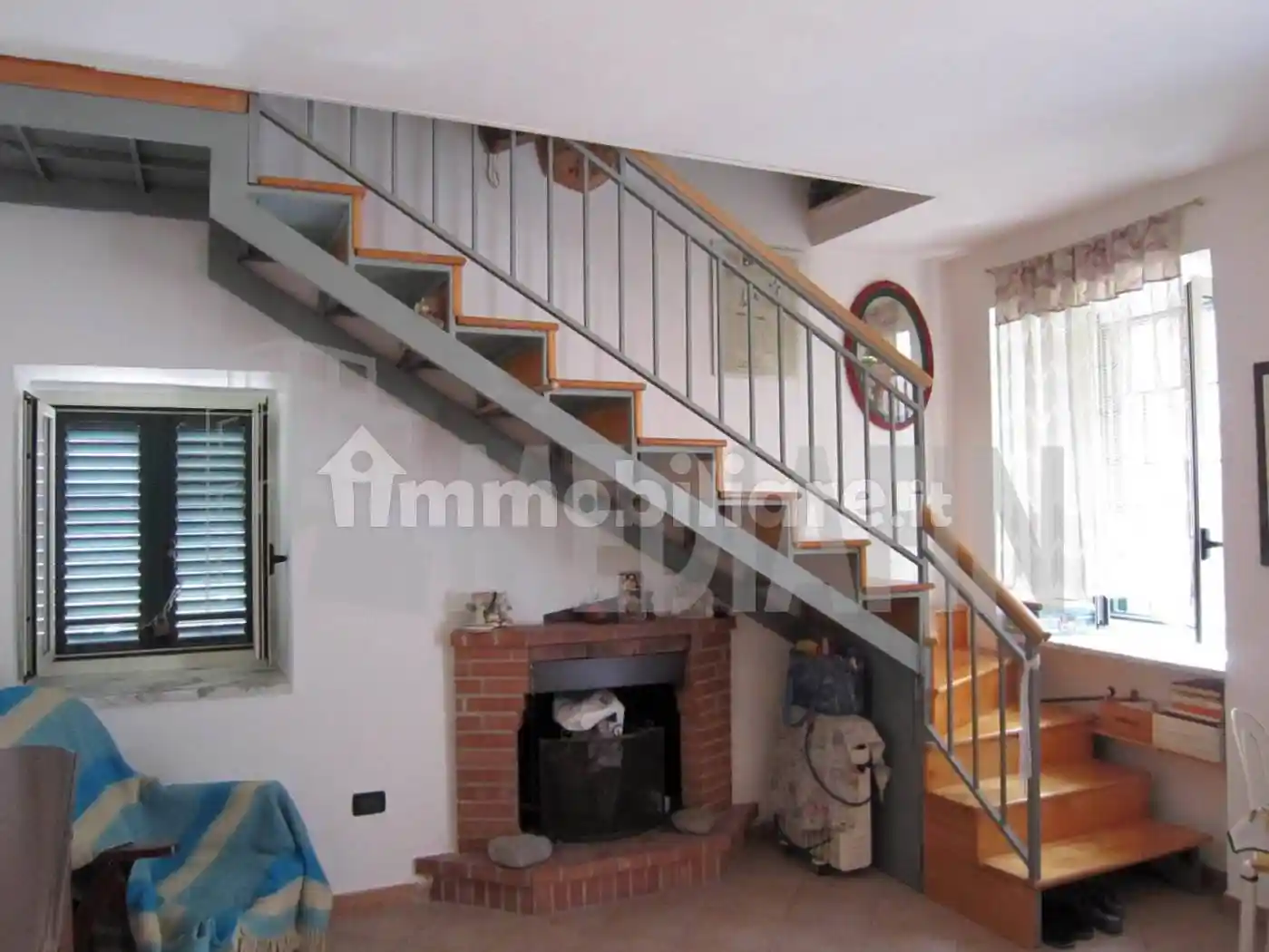 Appartamento in vendita a Corigliano-Rossano