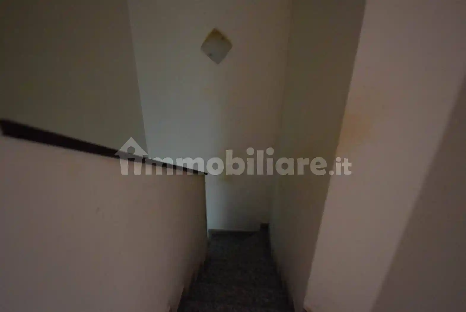 Bilocale buono stato, piano terra, Roncaglia - Borghetto, Piacenza - foto 4