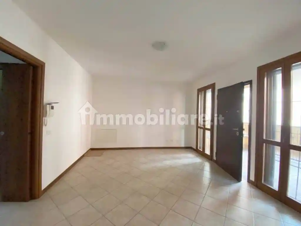 Trilocale ottimo stato, Politecnico - Scalabrini, Piacenza - foto 2