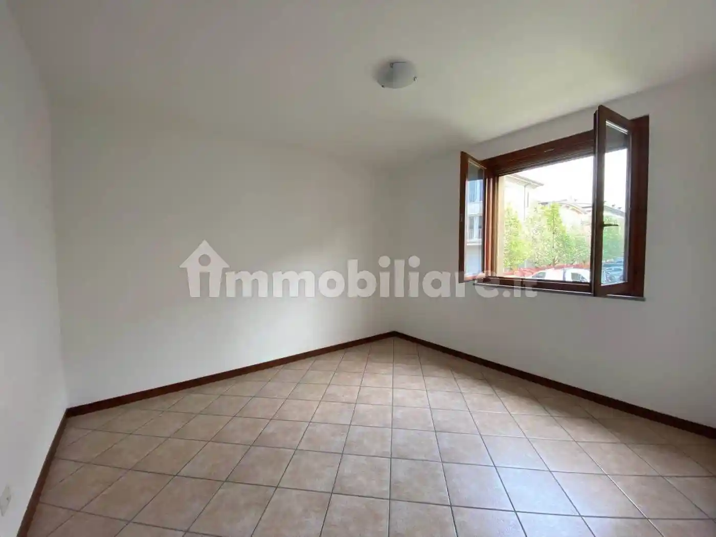 Trilocale ottimo stato, Politecnico - Scalabrini, Piacenza - foto 5