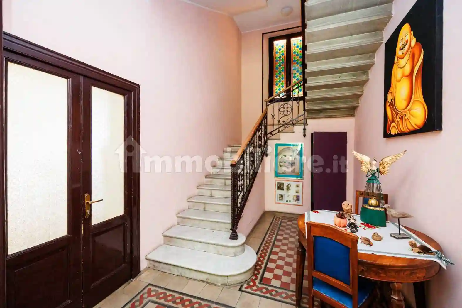 Attico - Mansarda - foto 5