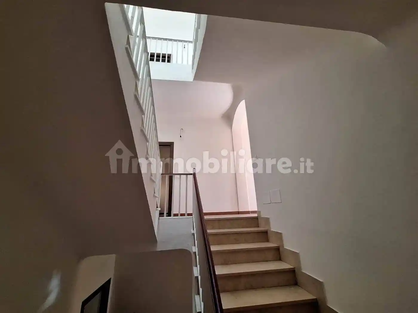 Palazzo - Edificio - foto 5