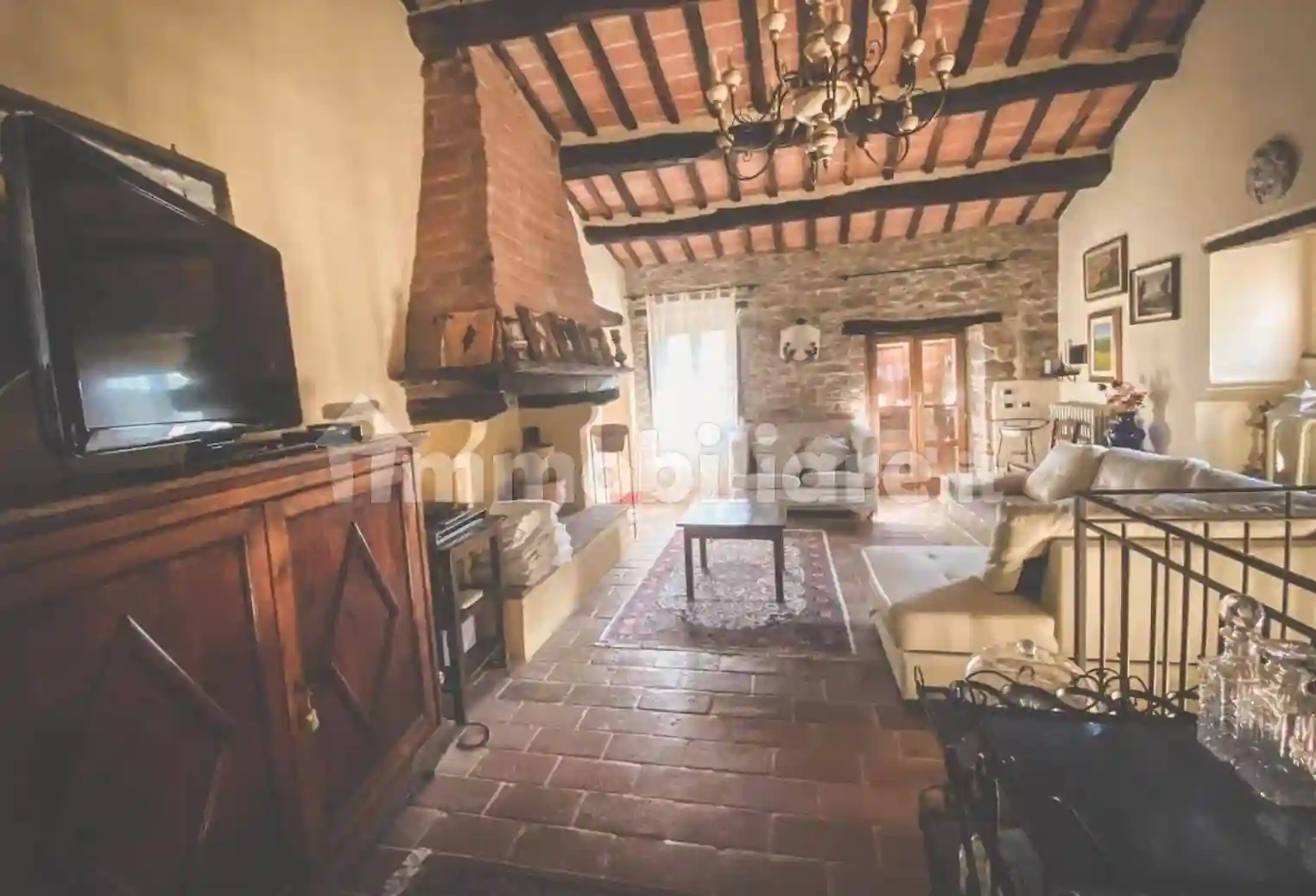 Rustico - Casale - foto 5