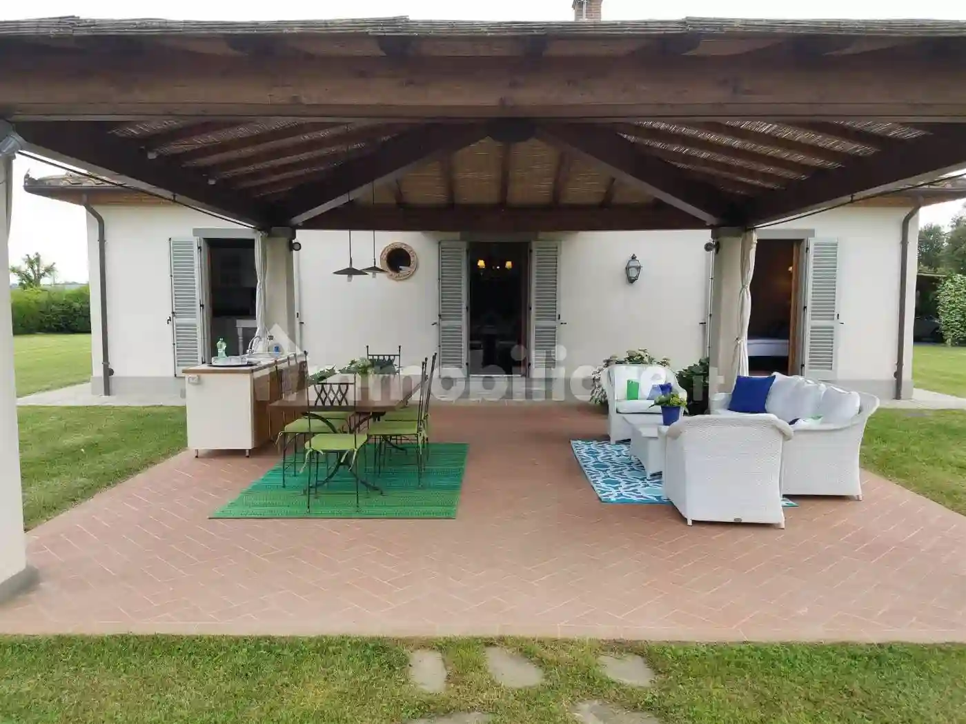 Rustico - Casale - foto 2