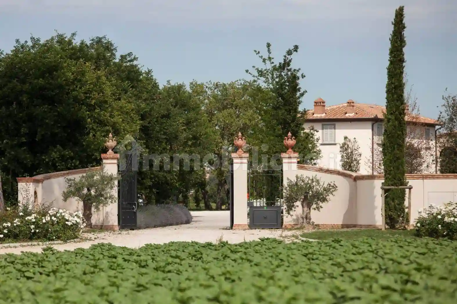 Rustico - Casale - foto 5