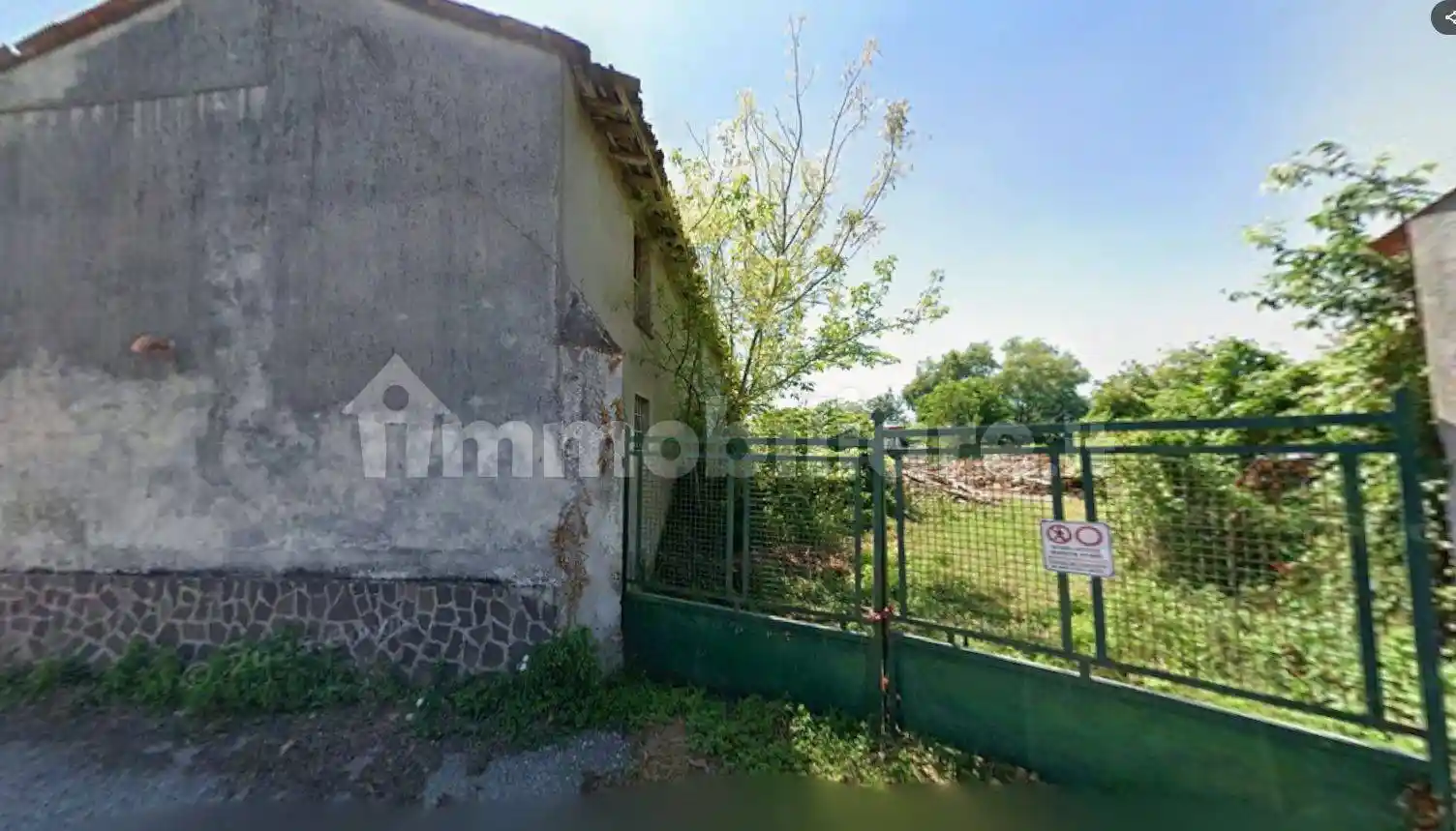 Appartamento in vendita a Castelleone