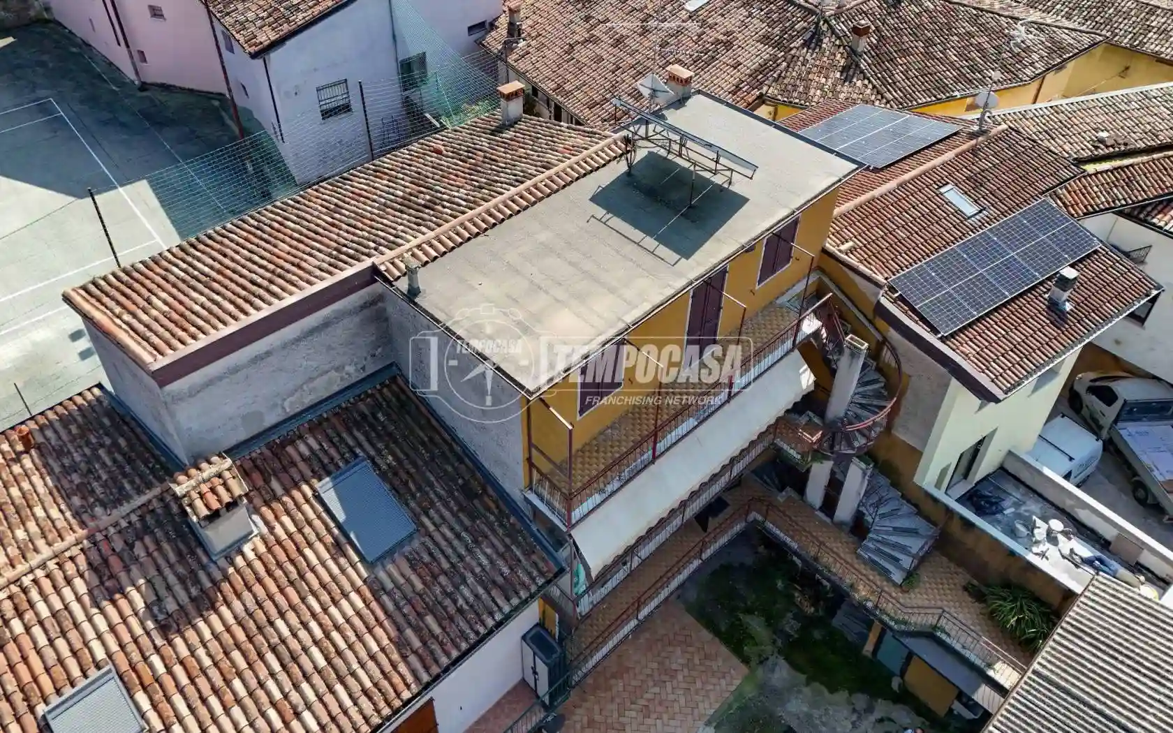 Casa indipendente - foto 5