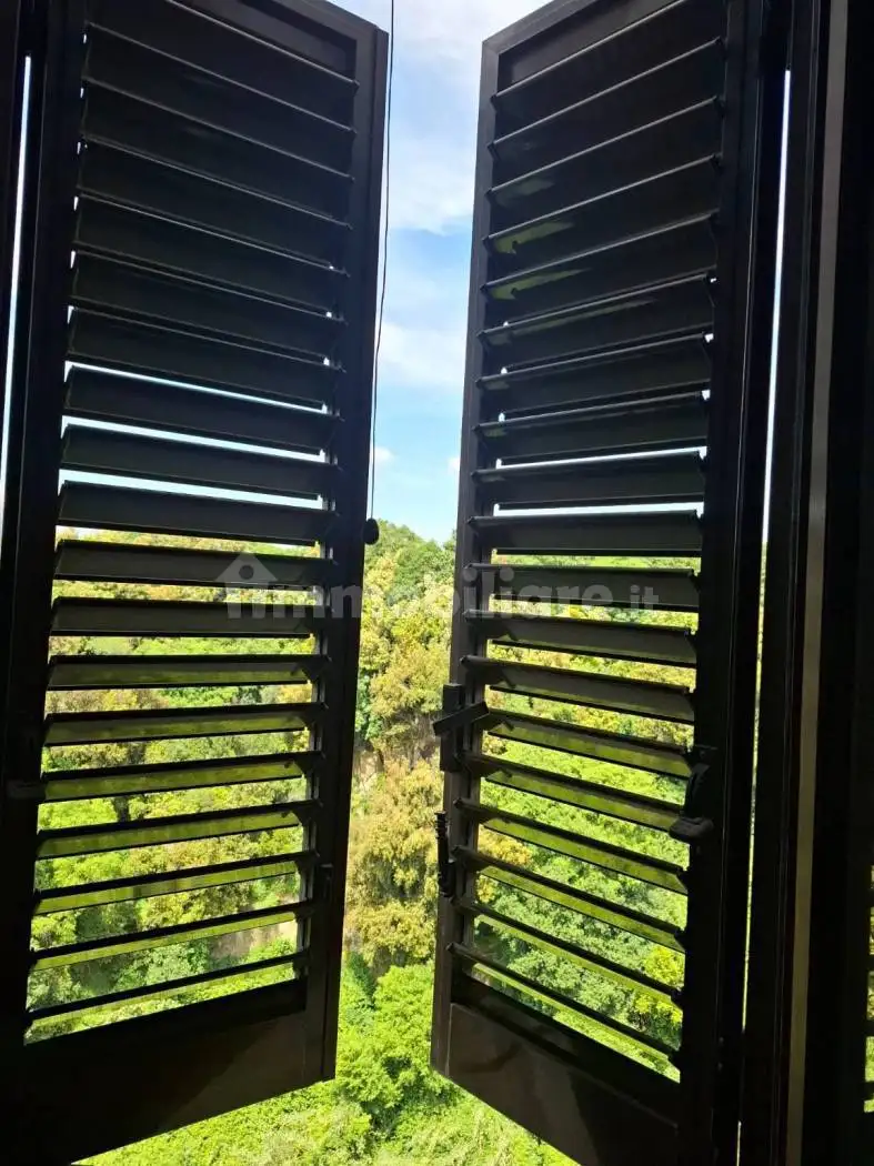 Appartamento in vendita a Farnese