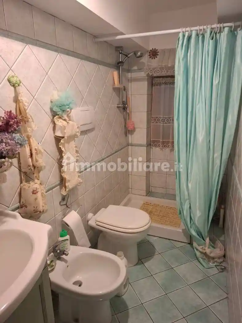 Bilocale via Giuseppe Mazzini 242, Farnese - foto 3