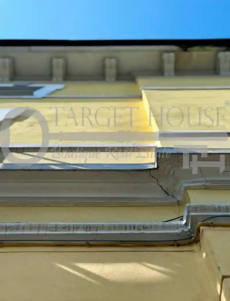 Palazzo - Edificio - foto 4