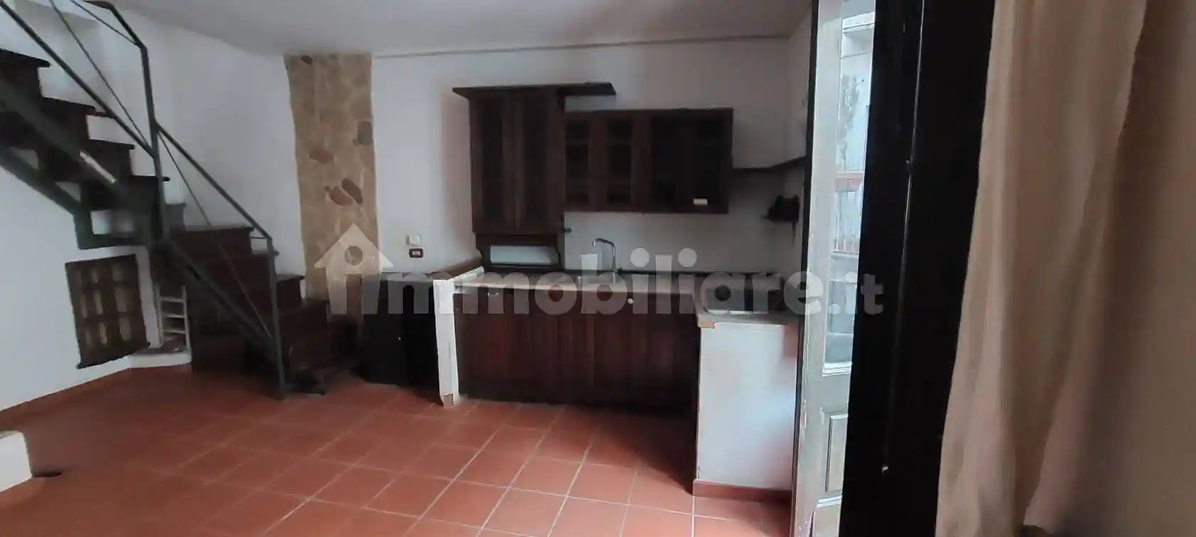 Casa indipendente in vendita a Itri