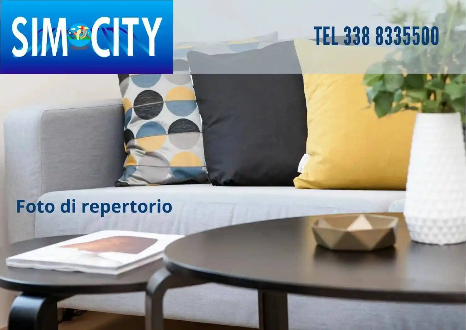 Appartamento in vendita a Conegliano