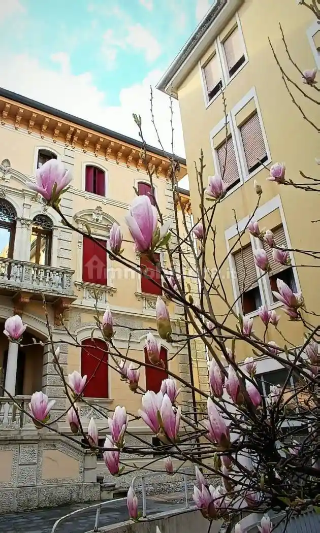 Appartamento in vendita a Motta di Livenza