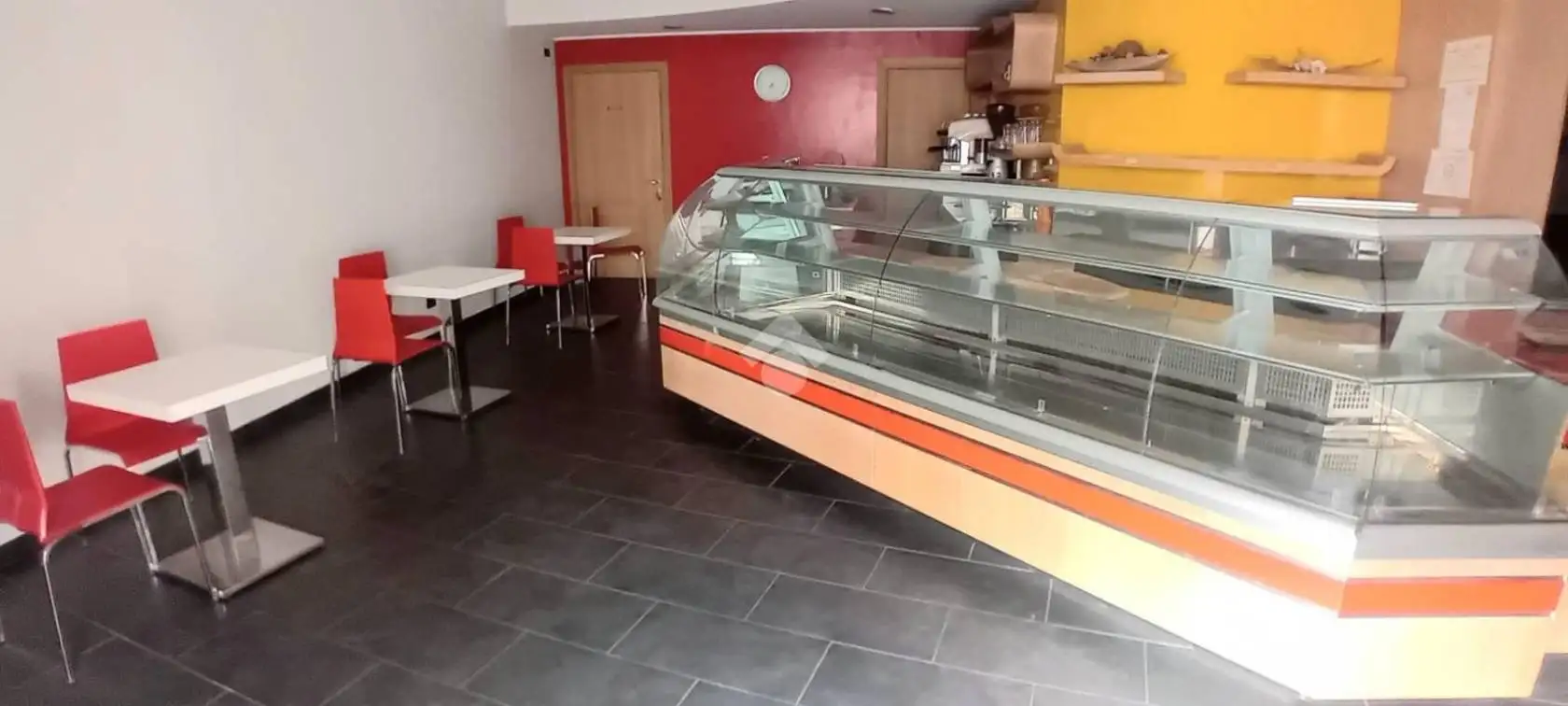 Appartamento in affitto a Terni