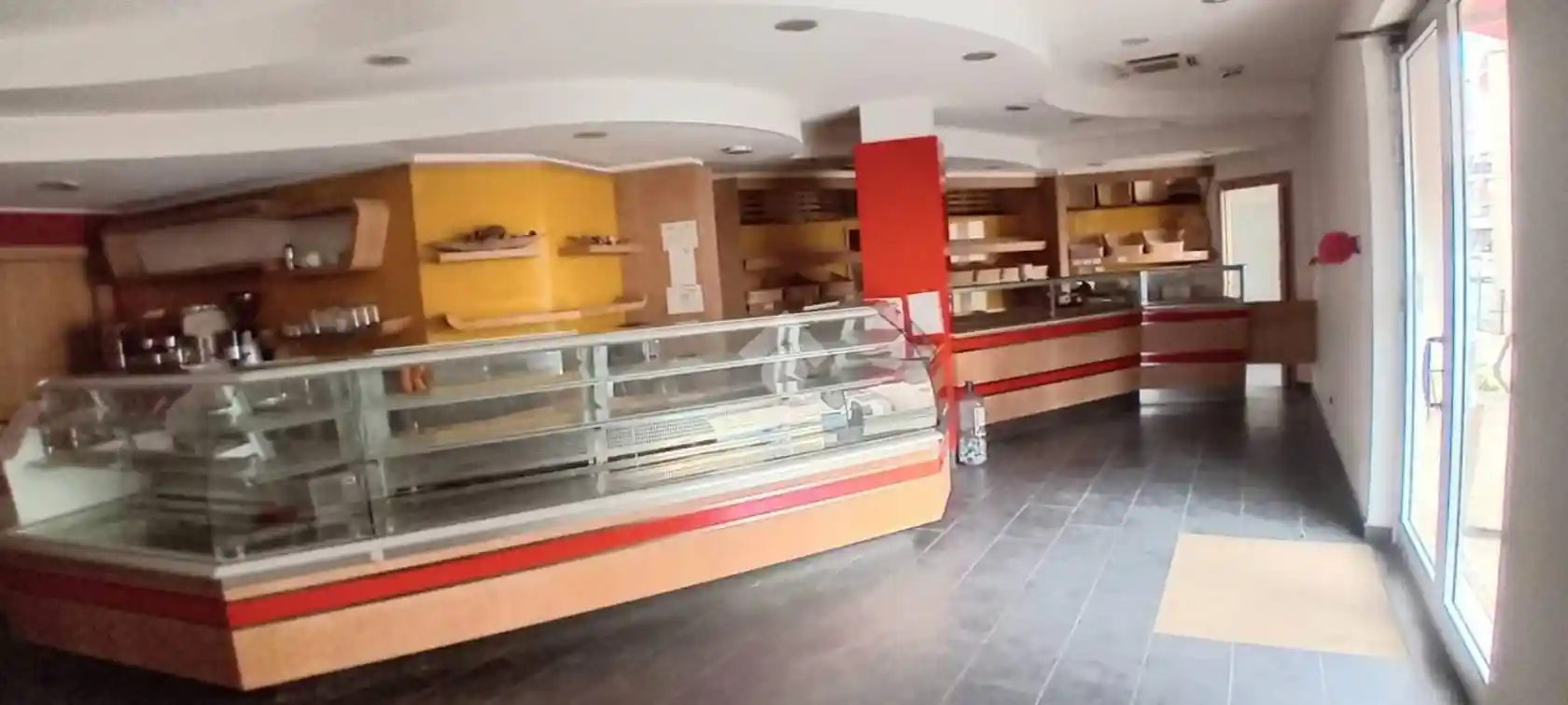 Monolocale via del Rivo, Borgo Rivo, Terni - foto 2