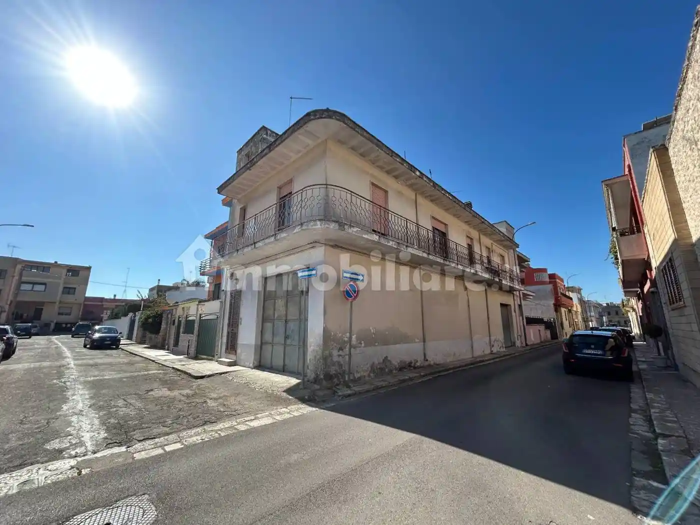 Casa indipendente in vendita a Trepuzzi