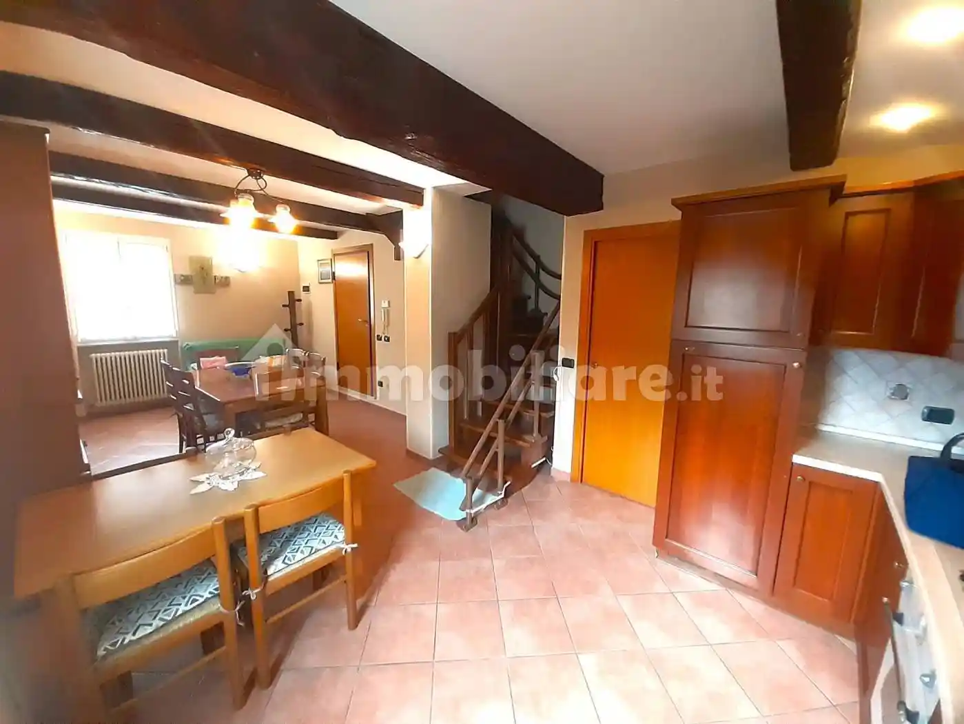 Villa in vendita a Rimini