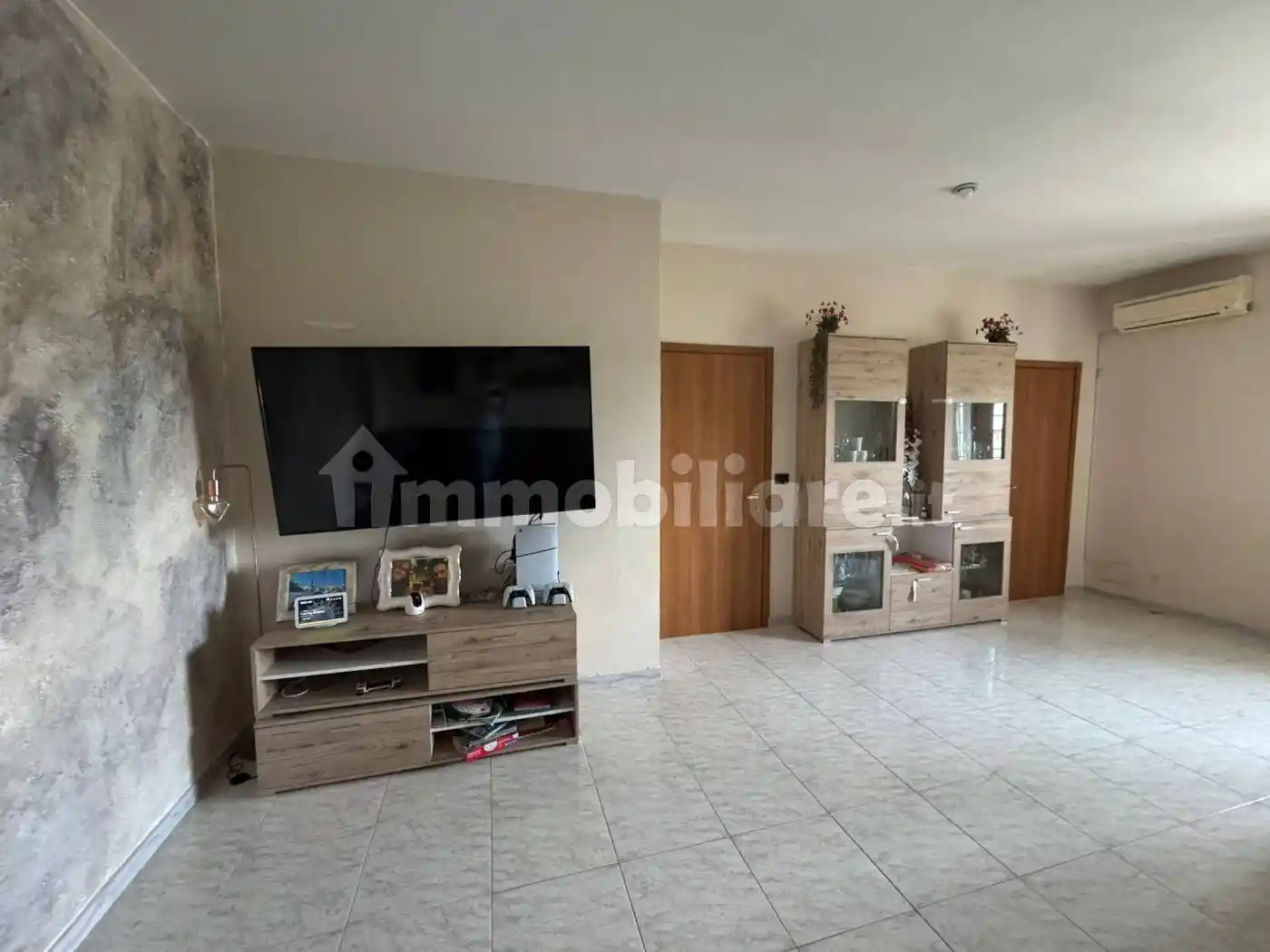 Quadrilocale buono stato, primo piano, Casalazzara - Torre Bruna, Aprilia - foto 4