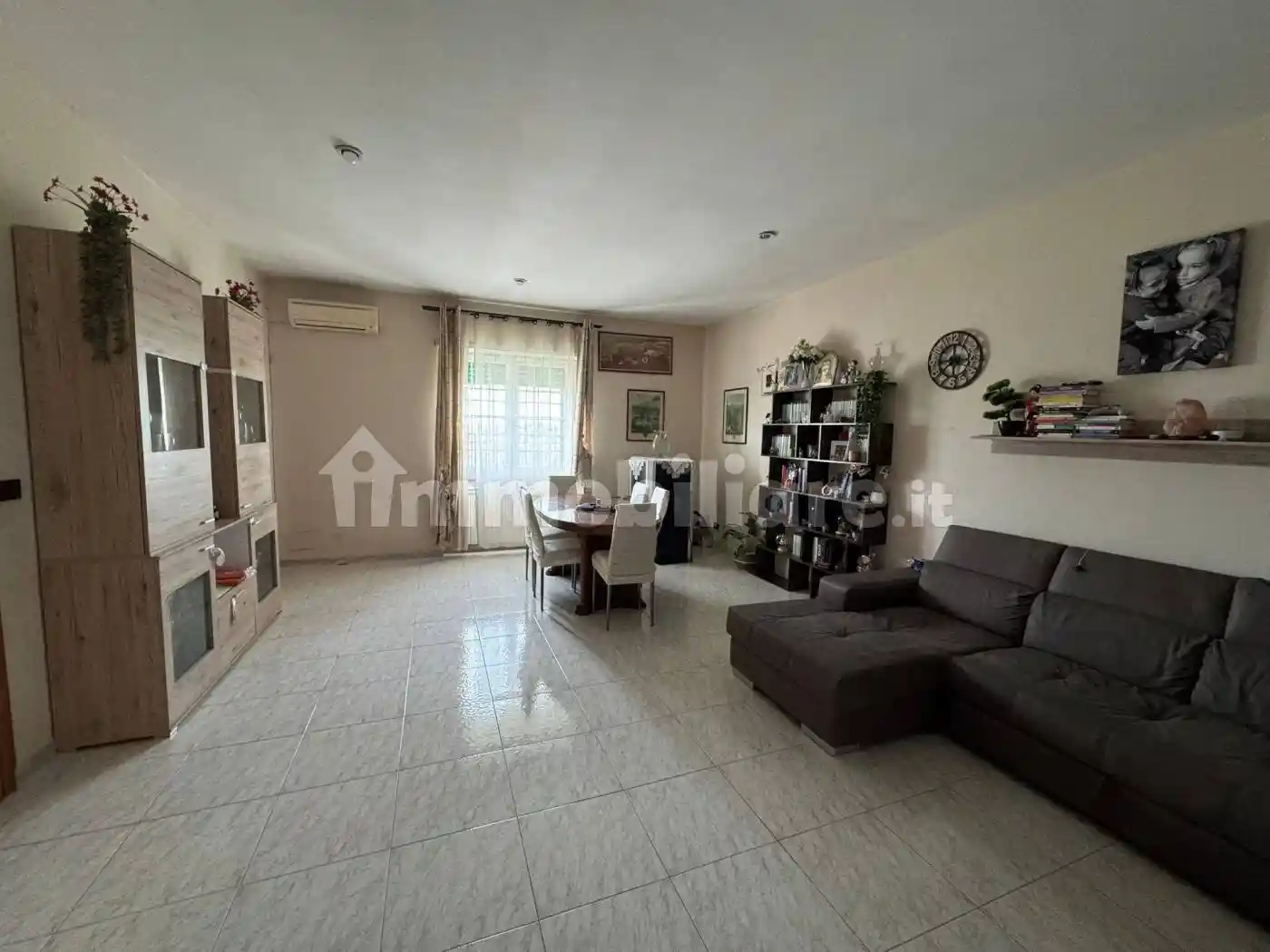 Quadrilocale buono stato, primo piano, Casalazzara - Torre Bruna, Aprilia - foto 5