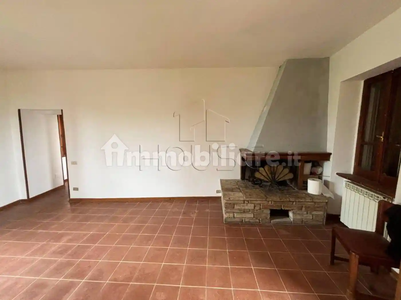 Rustico Strada di Pietramelina, Sant'Orfeto, Perugia - foto 3