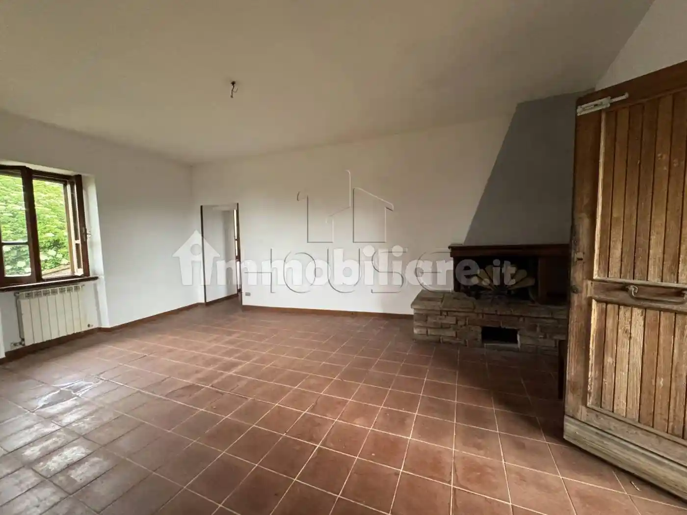 Rustico Strada di Pietramelina, Sant'Orfeto, Perugia - foto 4