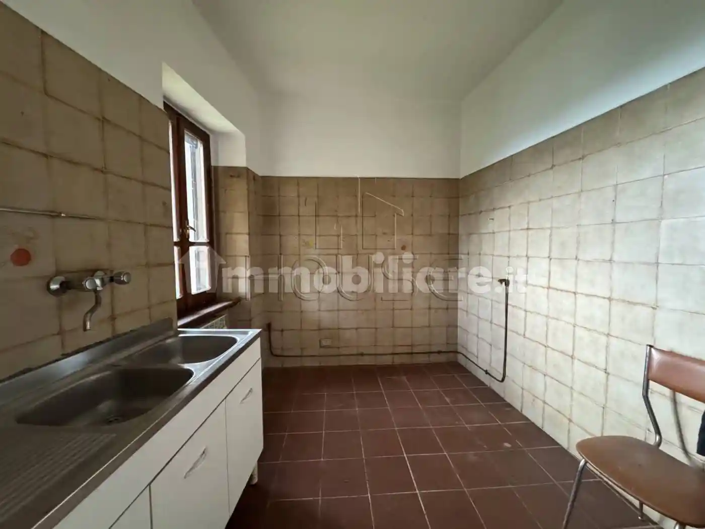 Rustico Strada di Pietramelina, Sant'Orfeto, Perugia - foto 5