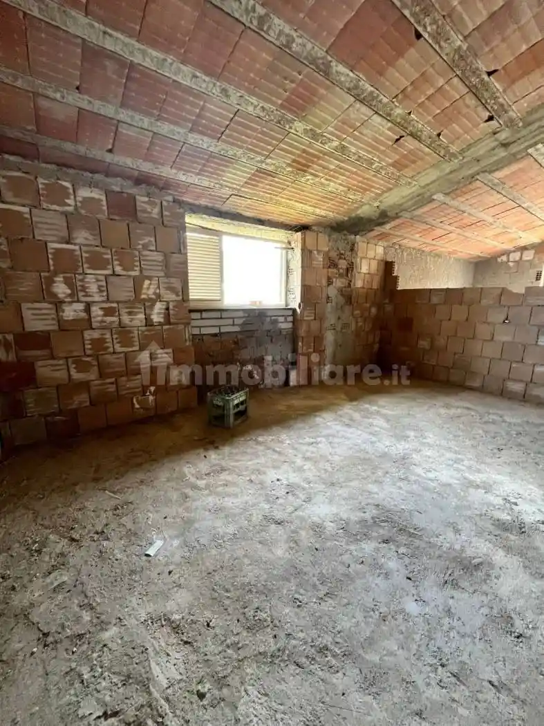 Appartamento via Staccia 10, Centro, Amantea - foto 4