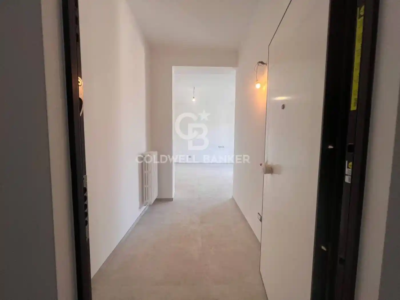 Appartamento in vendita a Martina Franca