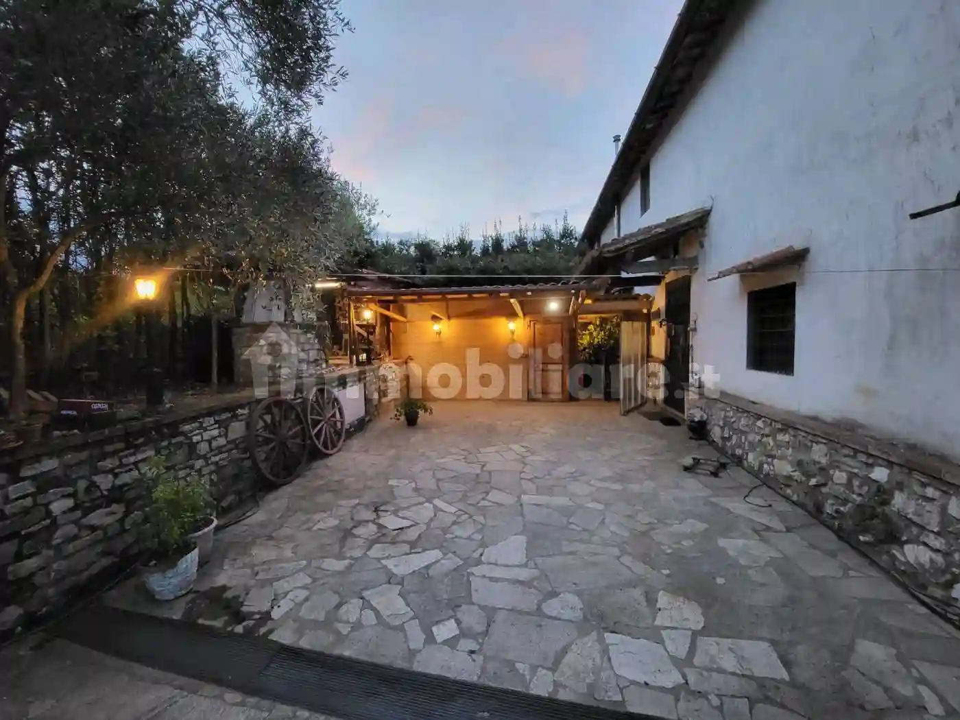 Rustico - Casale - foto 5