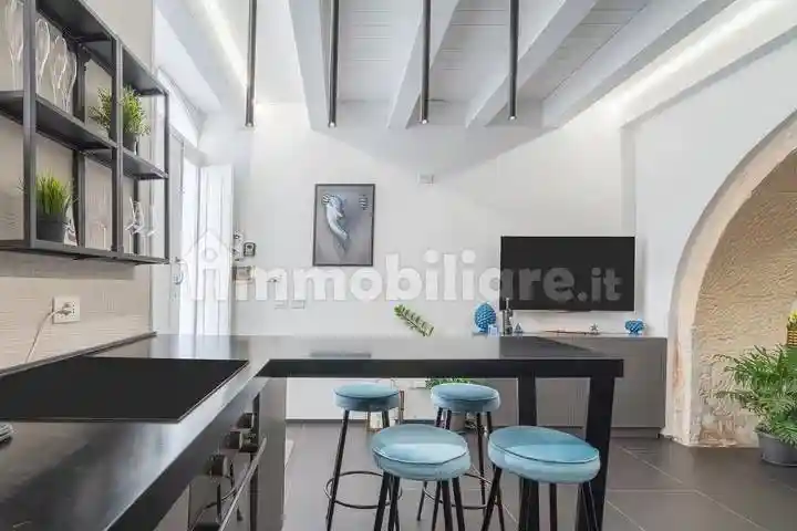 Appartamento in vendita a Siracusa