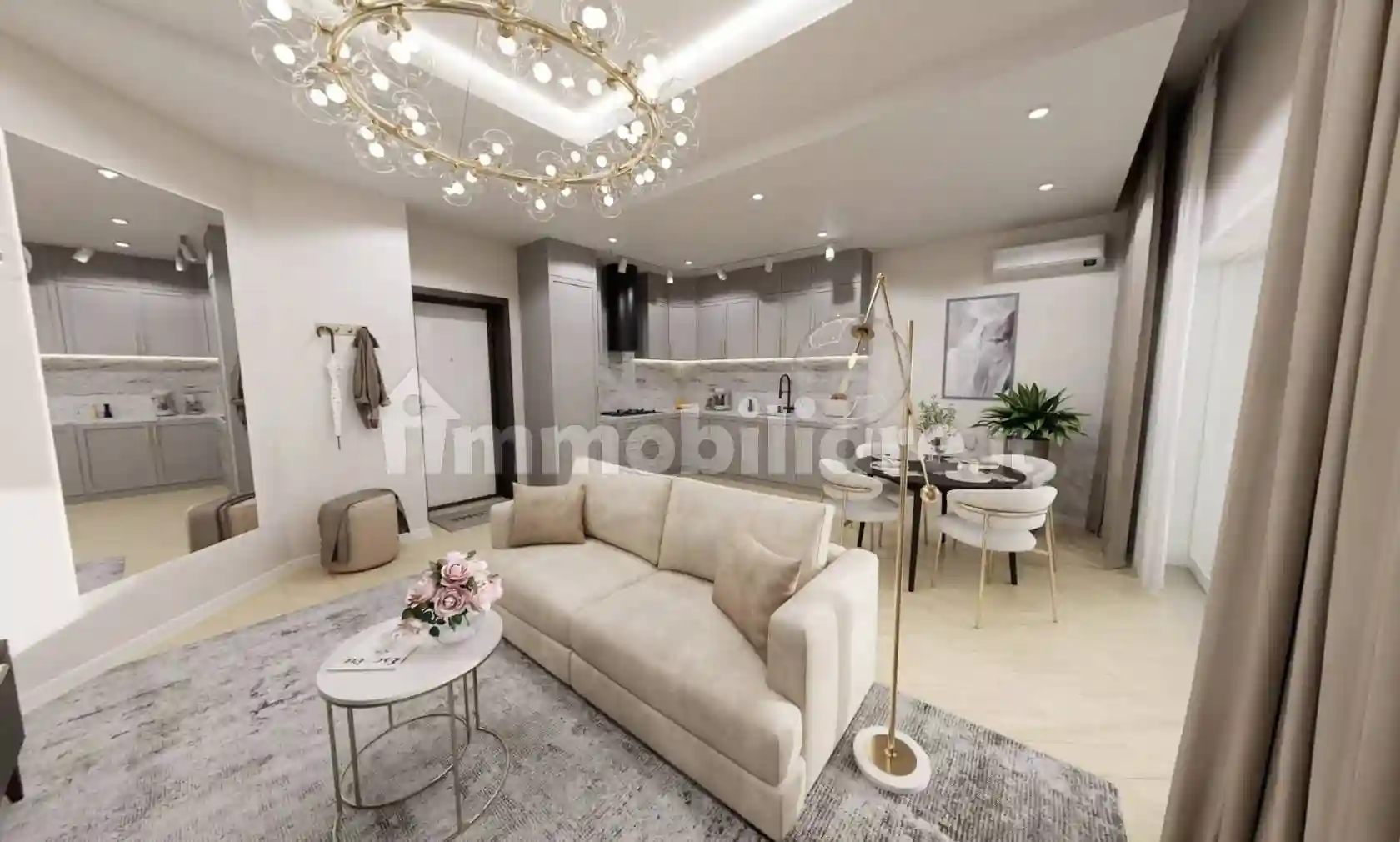 Attico - Mansarda - foto 3