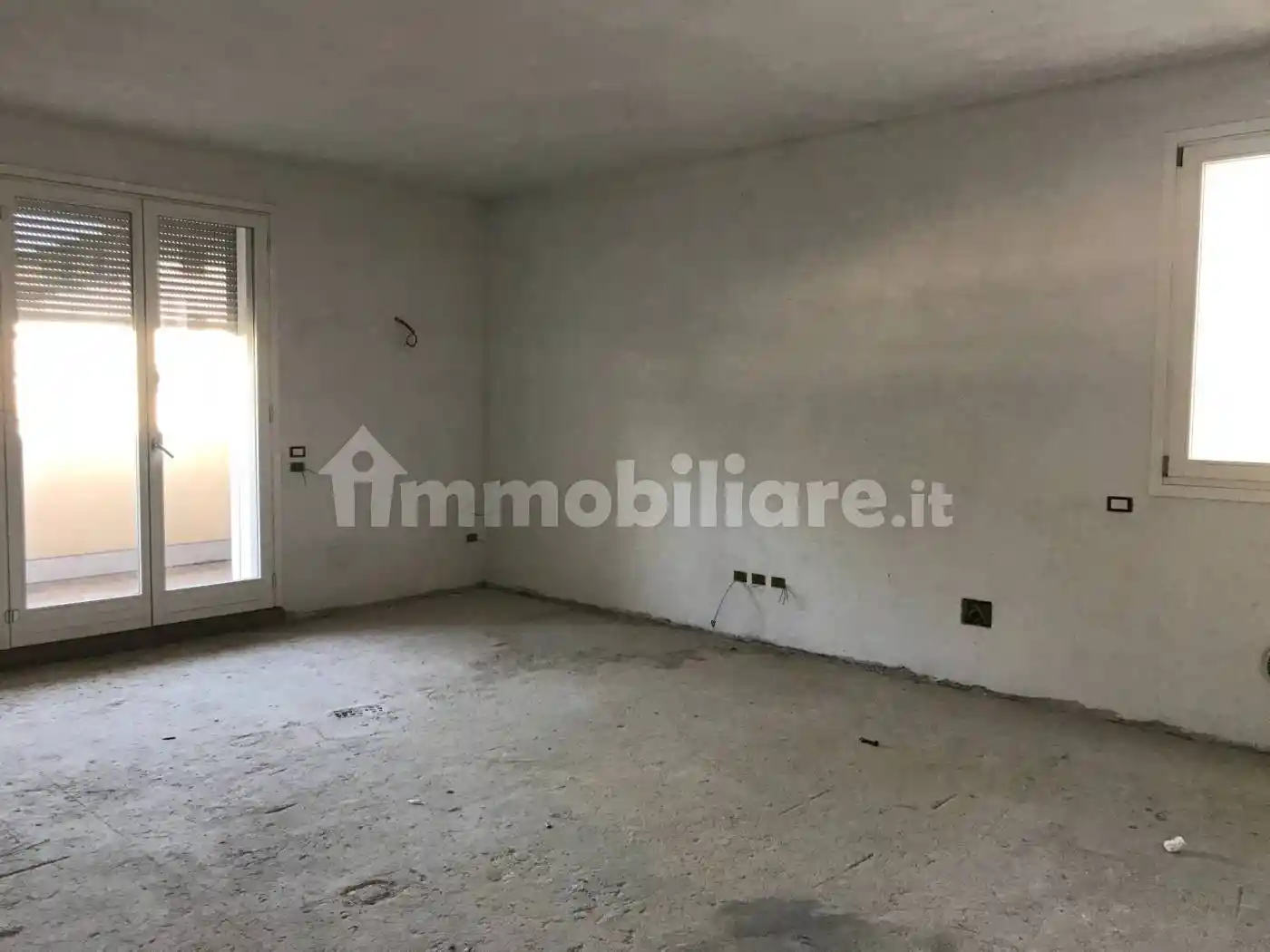 Casa indipendente in vendita a Castelnuovo Rangone