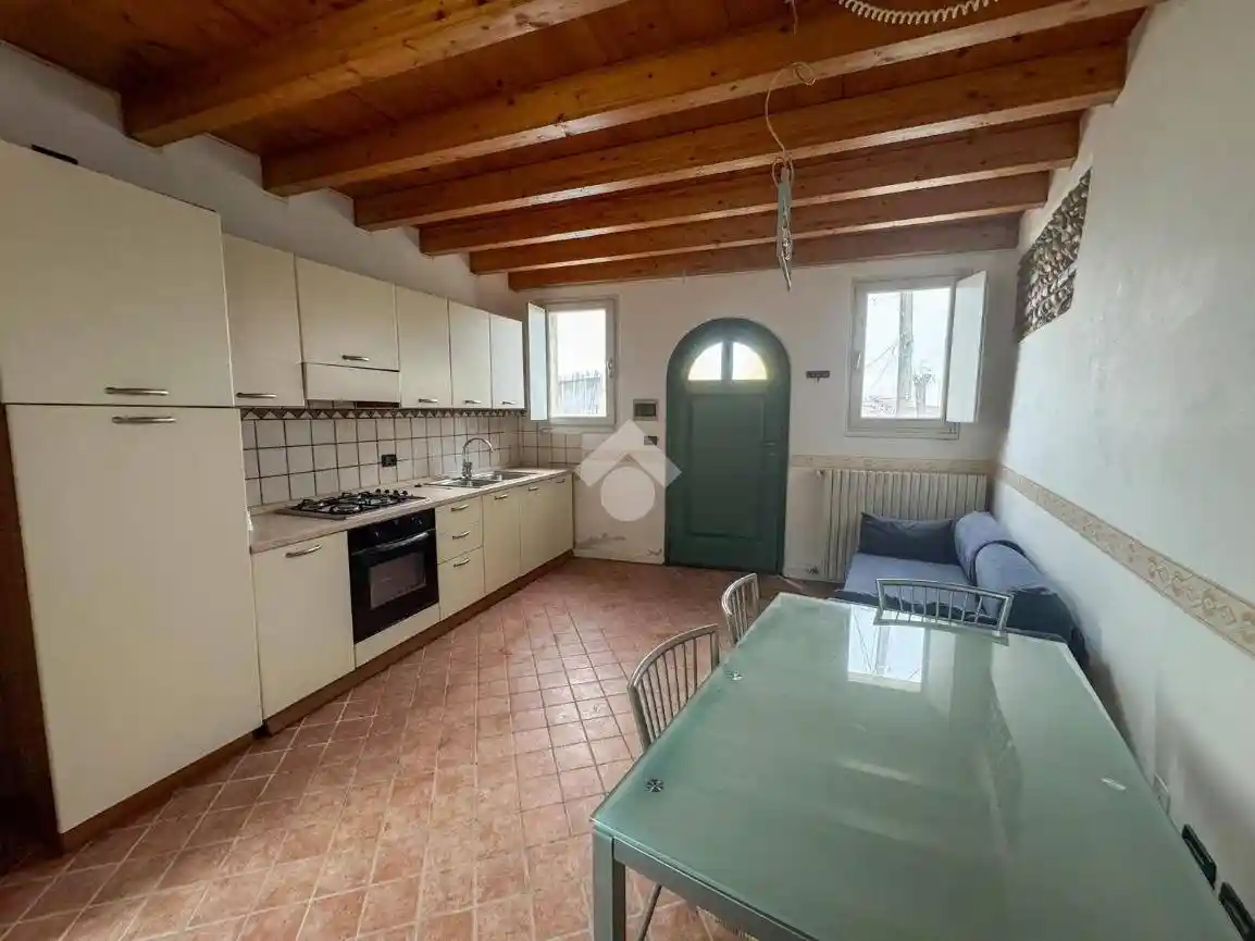 Trilocale ottimo stato, su più livelli, Casaloldo - foto 2