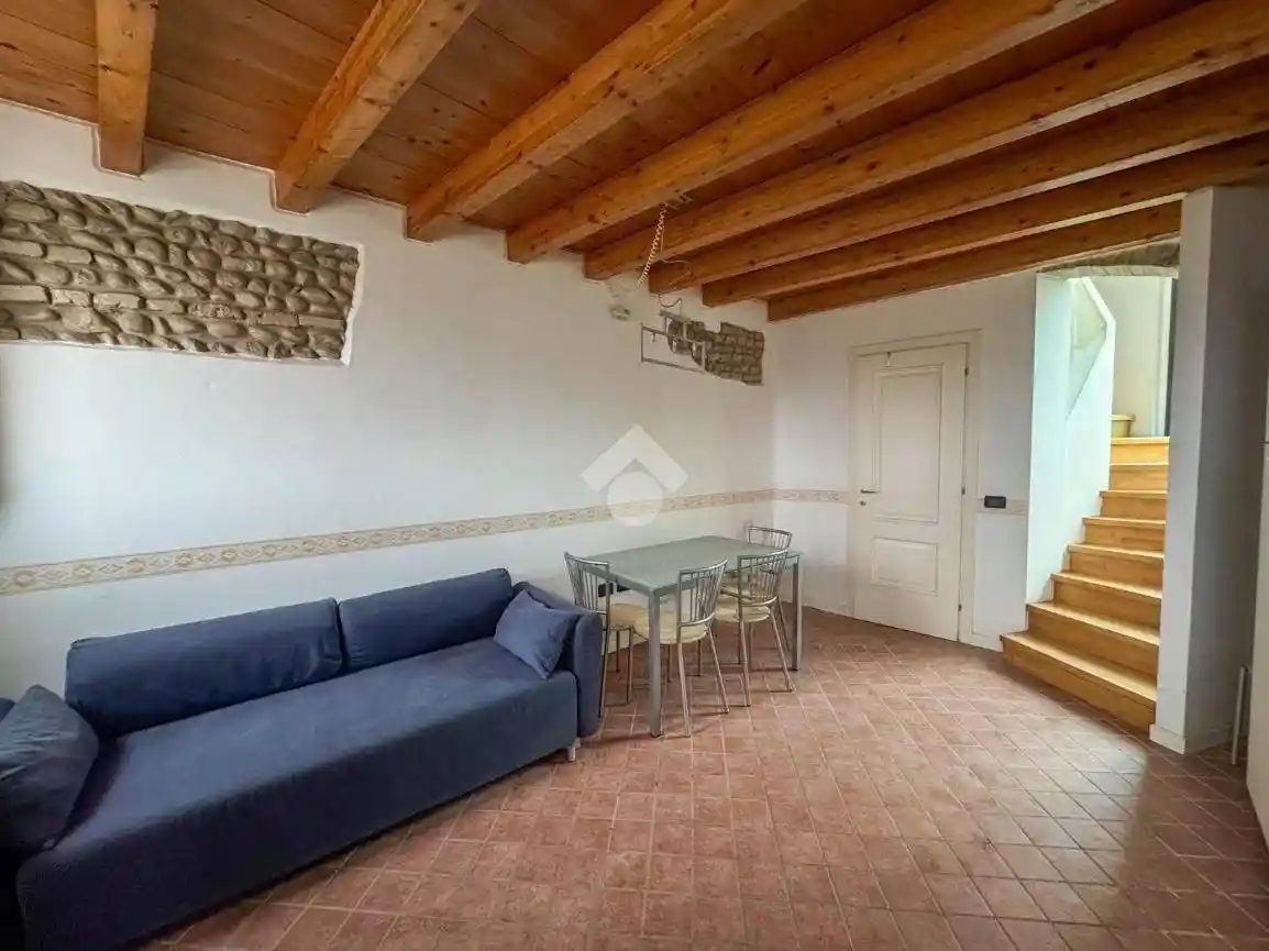 Trilocale ottimo stato, su più livelli, Casaloldo - foto 3