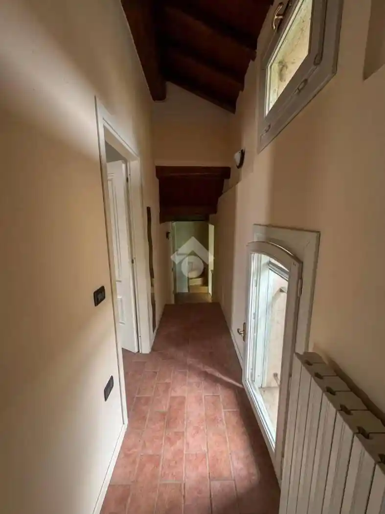 Trilocale ottimo stato, su più livelli, Casaloldo - foto 5