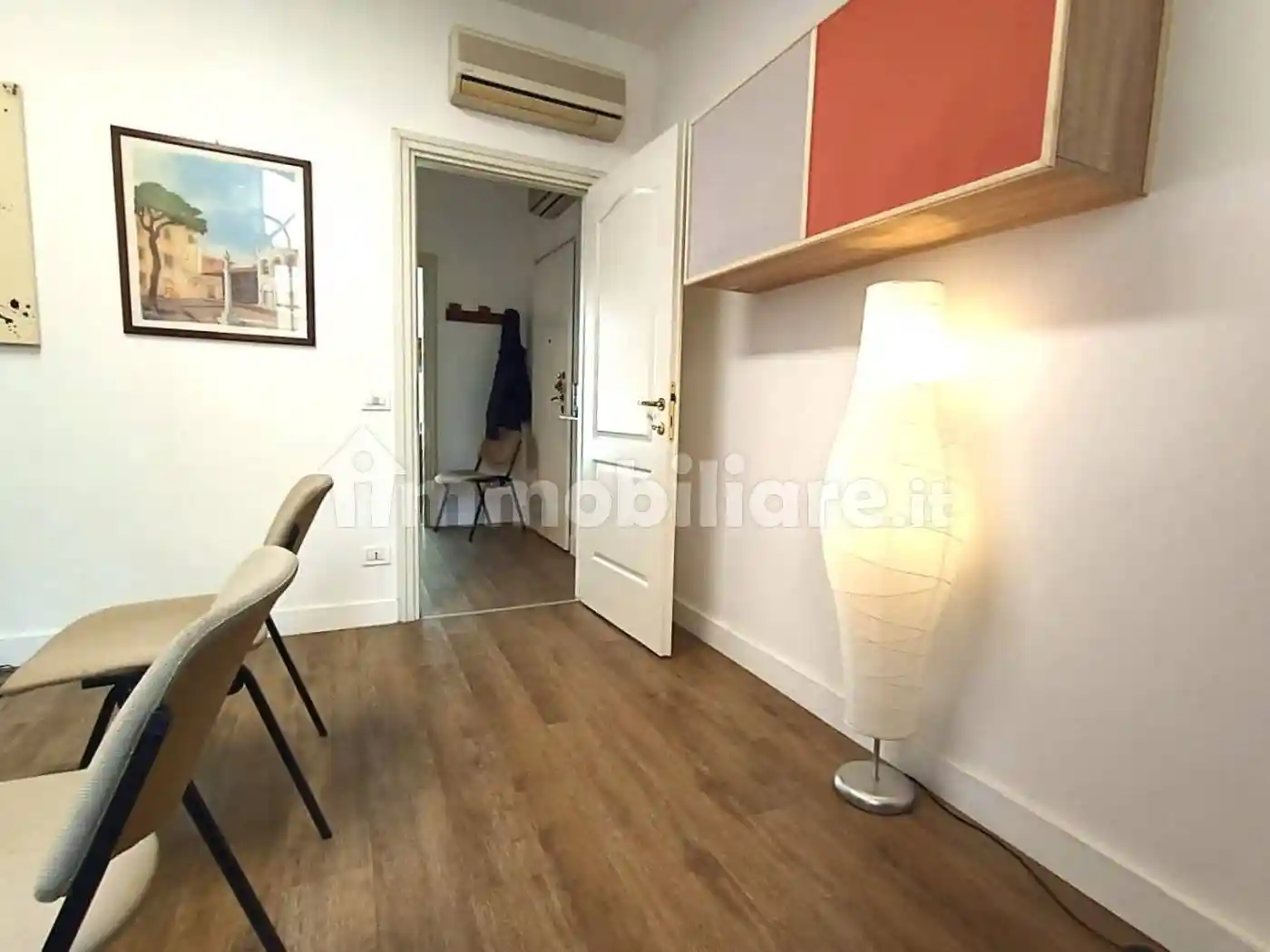 Appartamento in vendita a Viareggio