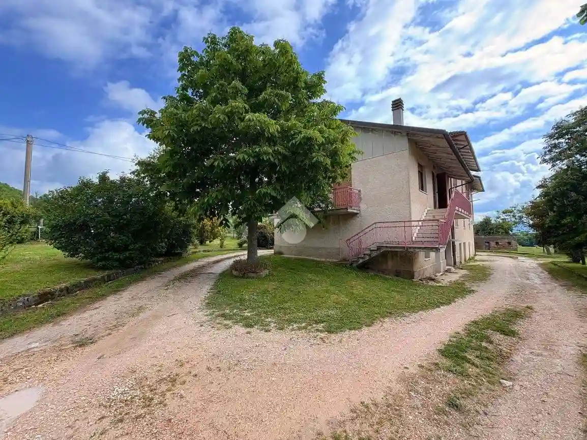 Casa indipendente - foto 5