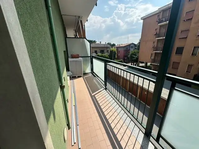 Trilocale via Europa 34, Centro, Muggiò - foto 3