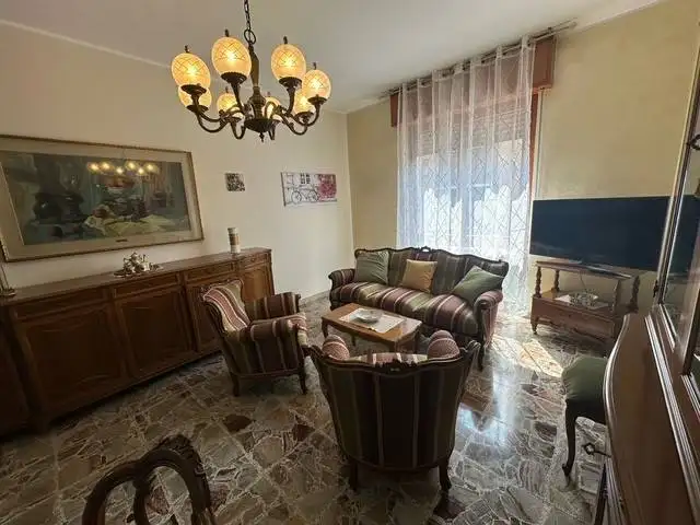 Trilocale via Europa 34, Centro, Muggiò - foto 5