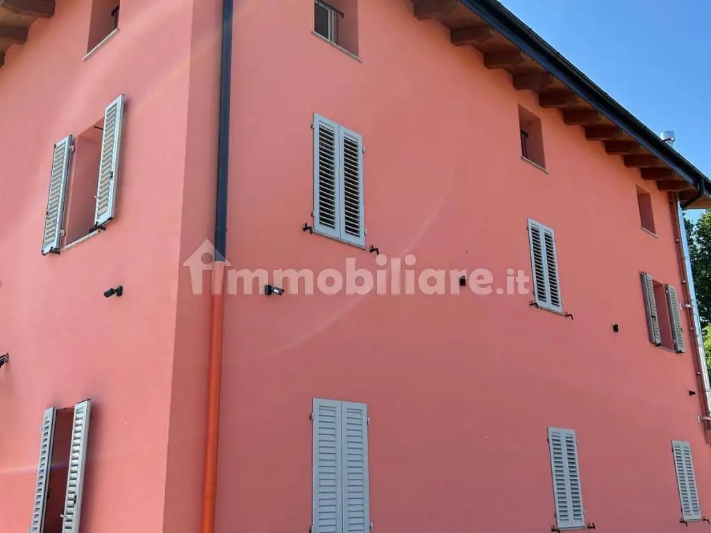 Quadrilocale via Alvisi 3, Anzola dell'Emilia - foto 4