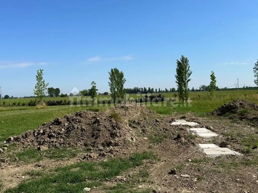 Quadrilocale via Alvisi 3, Anzola dell'Emilia - foto 5