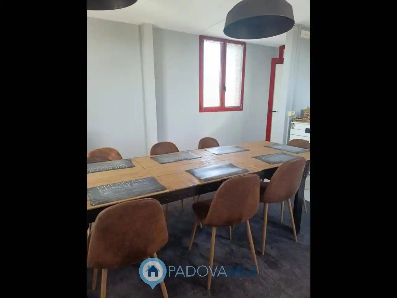 Palazzo - Edificio in Vendita - foto 3