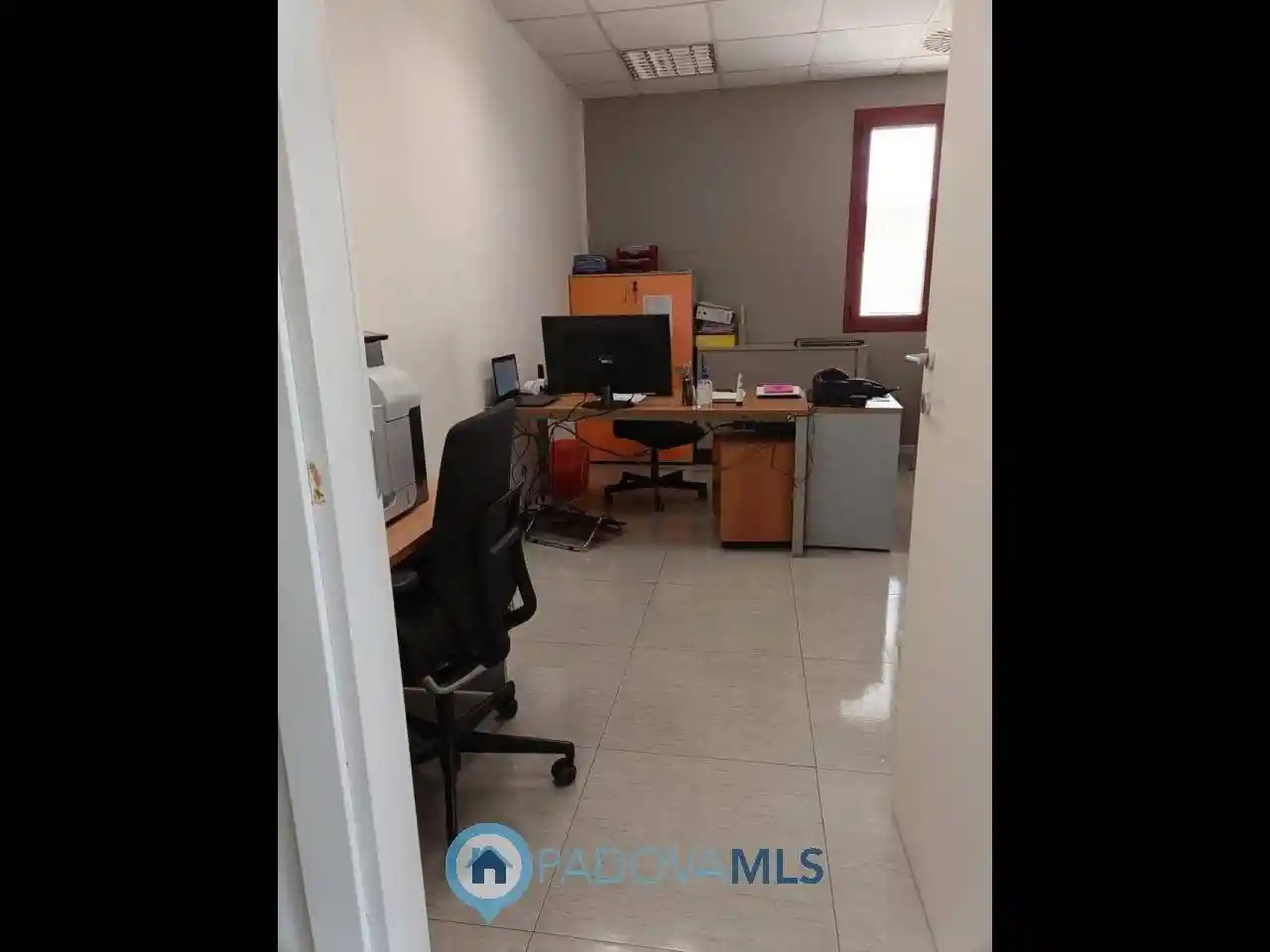 Palazzo - Edificio in Vendita - foto 5